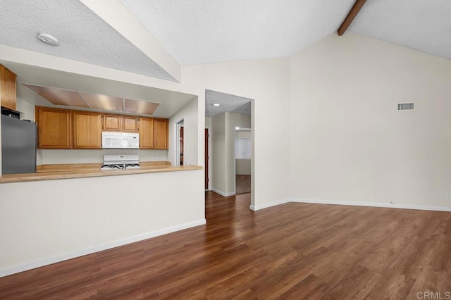 3040 Charwood Ct, Spring Valley, CA 91978 - photo 12