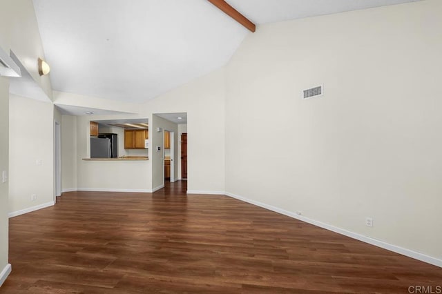3040 Charwood Ct, Spring Valley, CA 91978 - photo 15