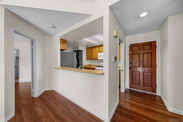 3040 Charwood Ct, Spring Valley, CA 91978 - photo 10