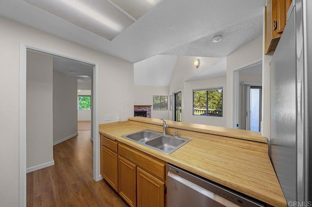 3040 Charwood Ct, Spring Valley, CA 91978 - photo 7
