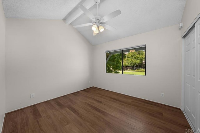 3040 Charwood Ct, Spring Valley, CA 91978 - photo 41