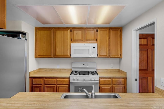 3040 Charwood Ct, Spring Valley, CA 91978 - photo 23