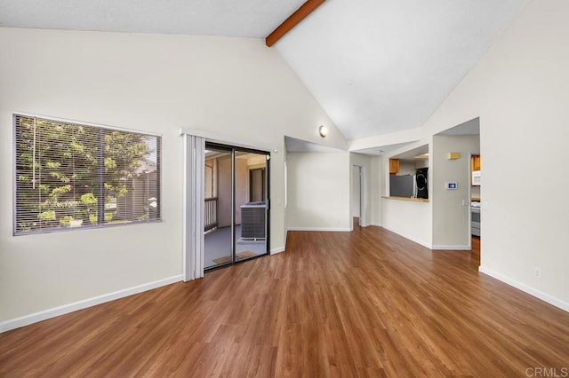 3040 Charwood Ct, Spring Valley, CA 91978 - photo 14