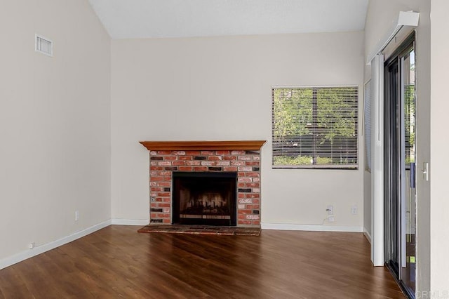 3040 Charwood Ct, Spring Valley, CA 91978 - photo 17