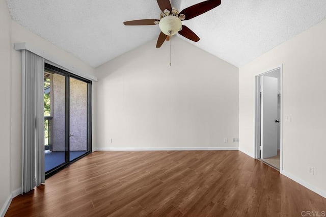 3040 Charwood Ct, Spring Valley, CA 91978 - photo 18