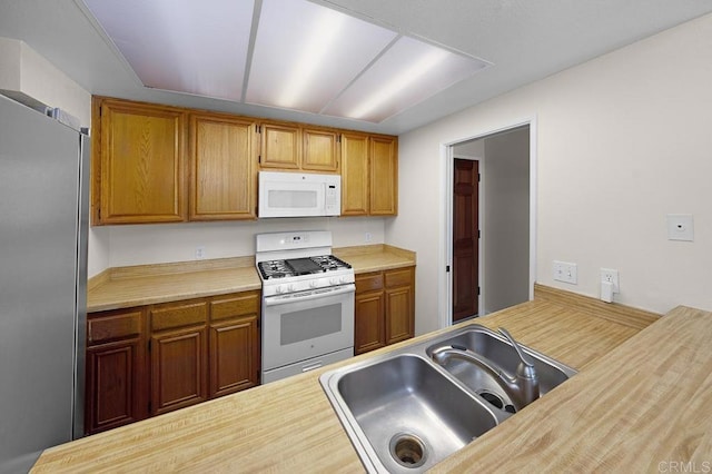3040 Charwood Ct, Spring Valley, CA 91978 - photo 16