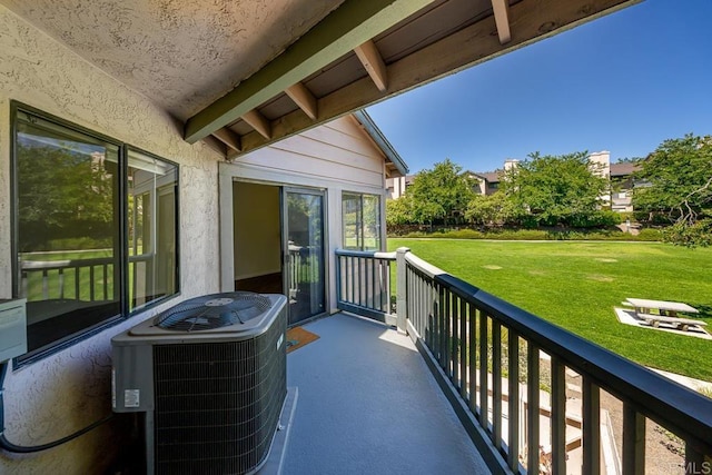 3040 Charwood Ct, Spring Valley, CA 91978 - photo 28