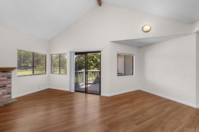3040 Charwood Ct, Spring Valley, CA 91978 - photo 13