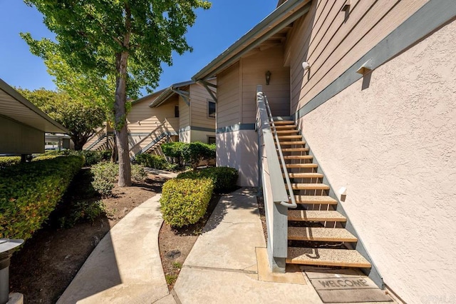 3040 Charwood Ct, Spring Valley, CA 91978 - photo 30