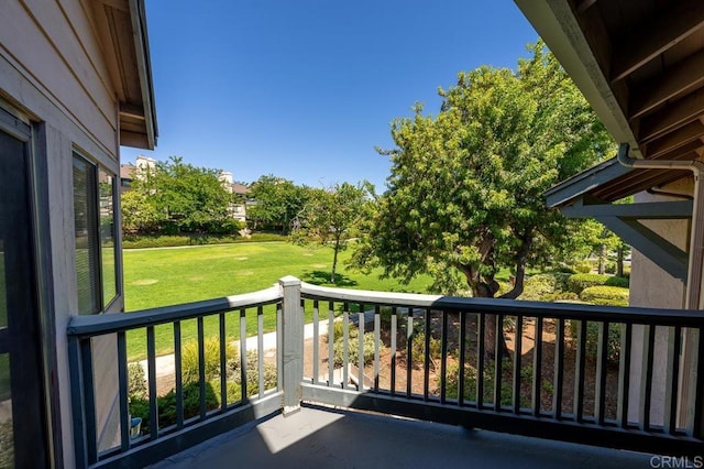 3040 Charwood Ct, Spring Valley, CA 91978 - photo 25