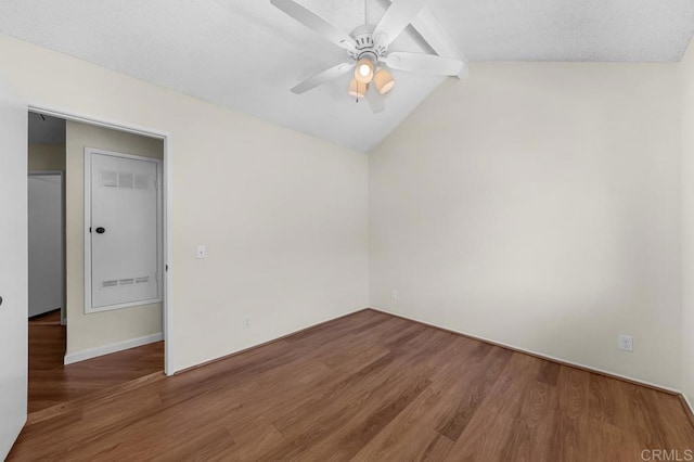 3040 Charwood Ct, Spring Valley, CA 91978 - photo 3