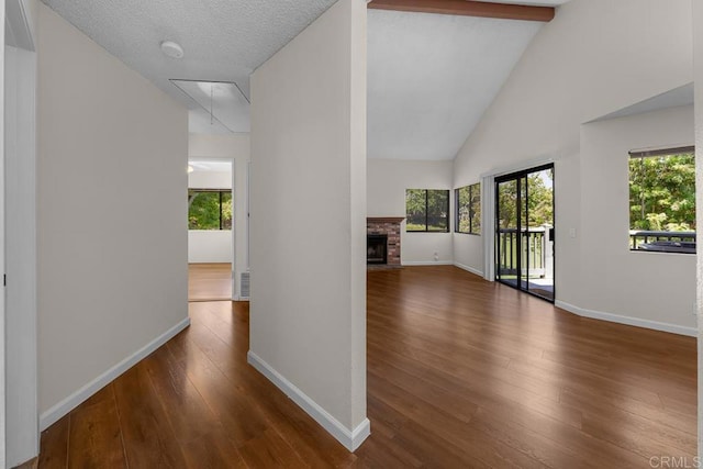 3040 Charwood Ct, Spring Valley, CA 91978 - photo 9