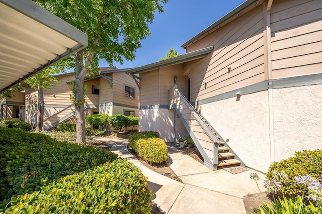 3040 Charwood Ct, Spring Valley, CA 91978 - photo 29