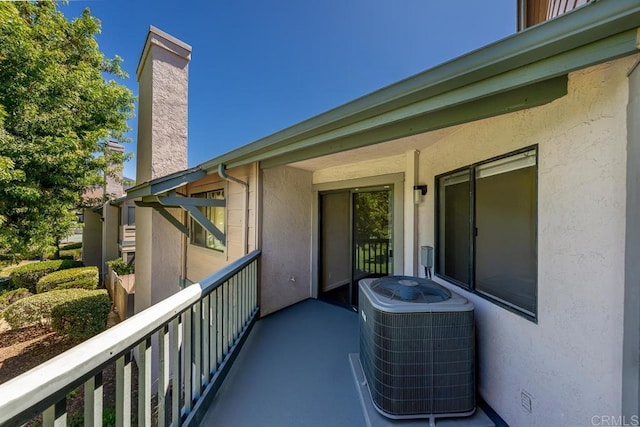 3040 Charwood Ct, Spring Valley, CA 91978 - photo 27