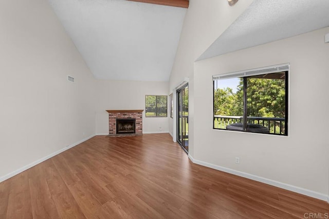 3040 Charwood Ct, Spring Valley, CA 91978 - photo 11