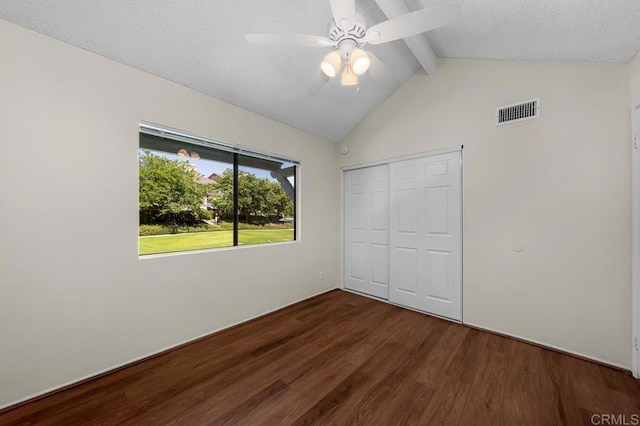 3040 Charwood Ct, Spring Valley, CA 91978 - photo 2
