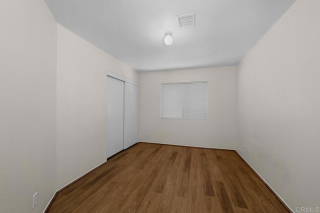 3040 Charwood Ct, Spring Valley, CA 91978 - photo 39