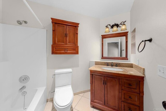 3040 Charwood Ct, Spring Valley, CA 91978 - photo 20