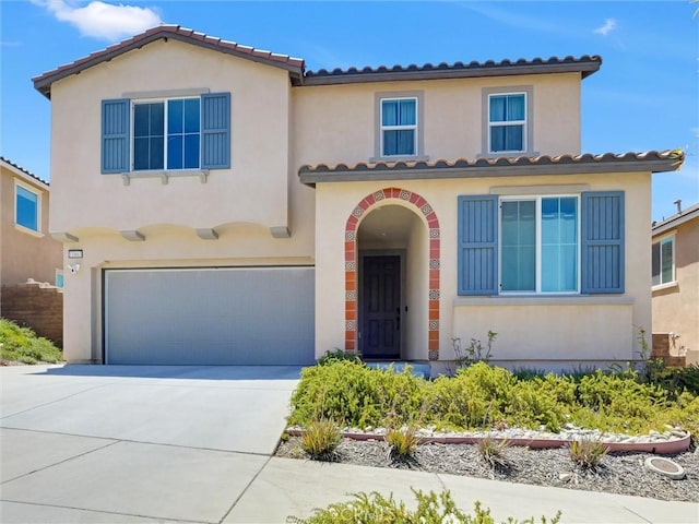 11863 Omni Ct, Corona, CA 92883 - photo 2