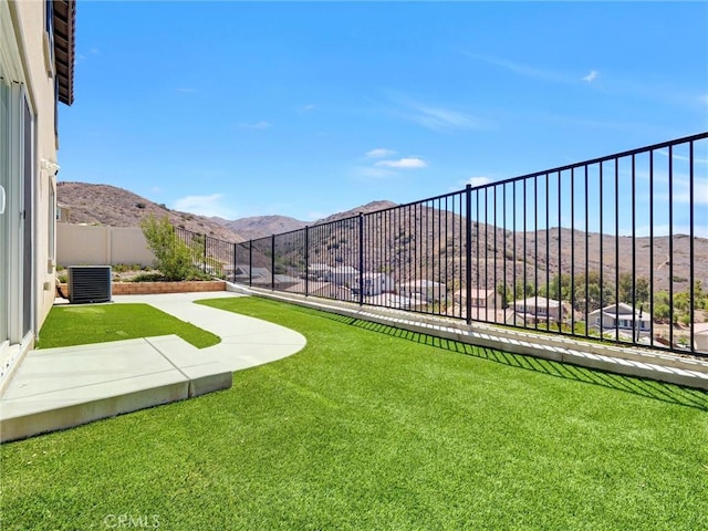 11863 Omni Ct, Corona, CA 92883 - photo 43