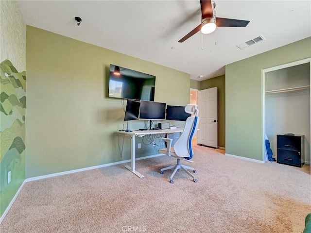 11863 Omni Ct, Corona, CA 92883 - photo 38