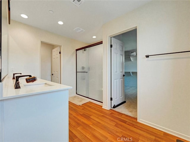 11863 Omni Ct, Corona, CA 92883 - photo 24