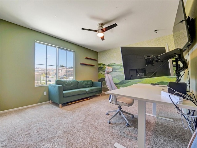 11863 Omni Ct, Corona, CA 92883 - photo 37