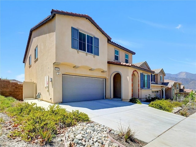 11863 Omni Ct, Corona, CA 92883 - photo 3