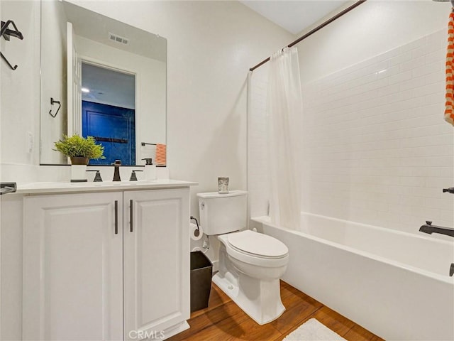 11863 Omni Ct, Corona, CA 92883 - photo 30