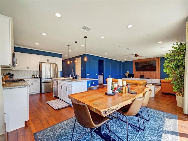 11863 Omni Ct, Corona, CA 92883 - photo 8