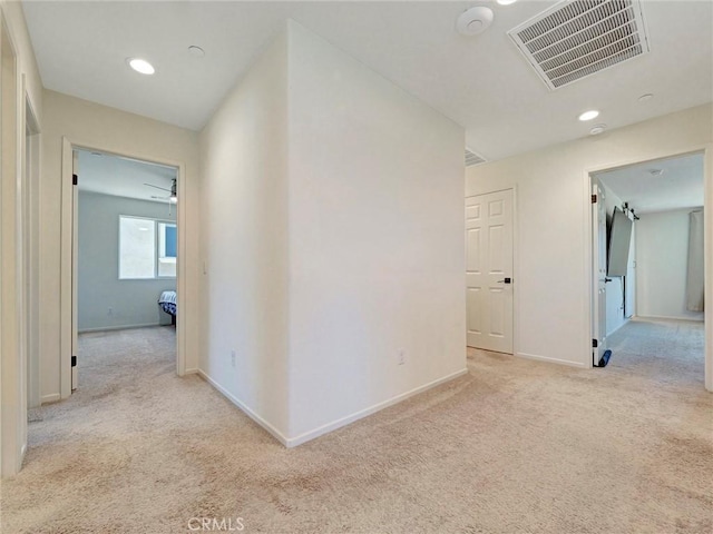 11863 Omni Ct, Corona, CA 92883 - photo 28