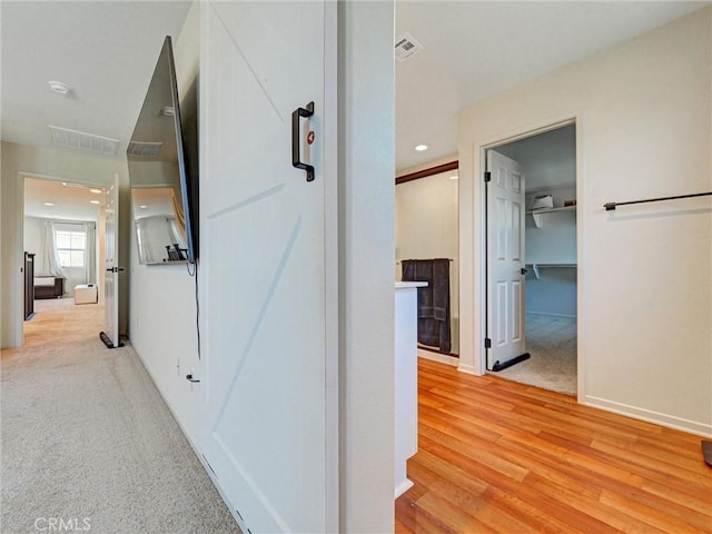 11863 Omni Ct, Corona, CA 92883 - photo 21