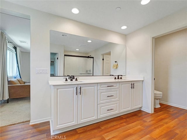 11863 Omni Ct, Corona, CA 92883 - photo 22