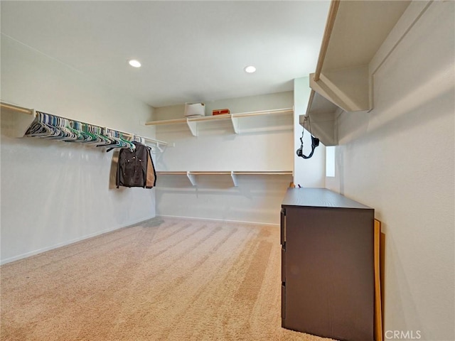 11863 Omni Ct, Corona, CA 92883 - photo 26