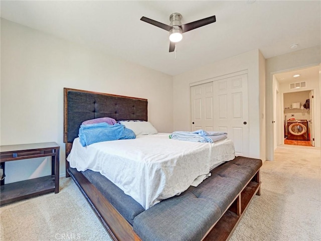 11863 Omni Ct, Corona, CA 92883 - photo 36