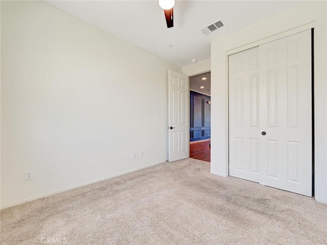 11863 Omni Ct, Corona, CA 92883 - photo 35