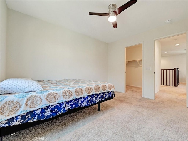 11863 Omni Ct, Corona, CA 92883 - photo 31