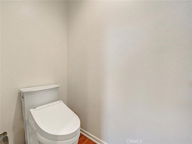 11863 Omni Ct, Corona, CA 92883 - photo 23