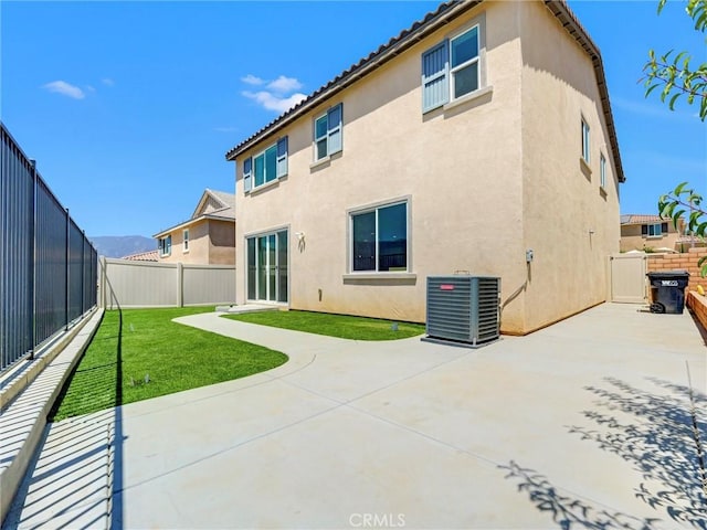11863 Omni Ct, Corona, CA 92883 - photo 41