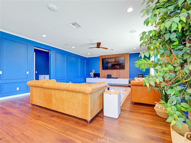 11863 Omni Ct, Corona, CA 92883 - photo 13