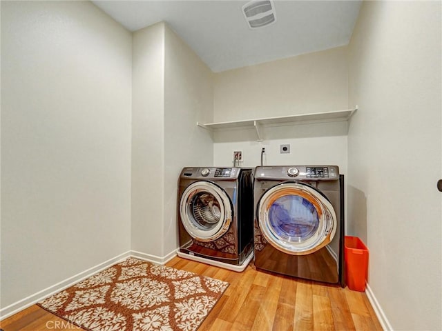 11863 Omni Ct, Corona, CA 92883 - photo 39