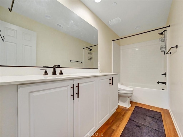 11863 Omni Ct, Corona, CA 92883 - photo 29