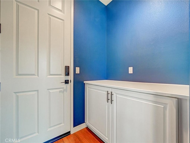 11863 Omni Ct, Corona, CA 92883 - photo 40