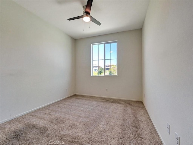 11863 Omni Ct, Corona, CA 92883 - photo 33