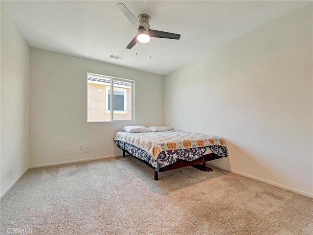 11863 Omni Ct, Corona, CA 92883 - photo 32