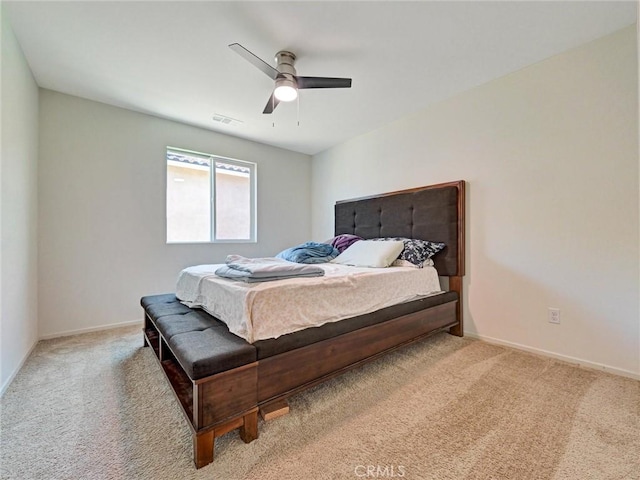 11863 Omni Ct, Corona, CA 92883 - photo 34