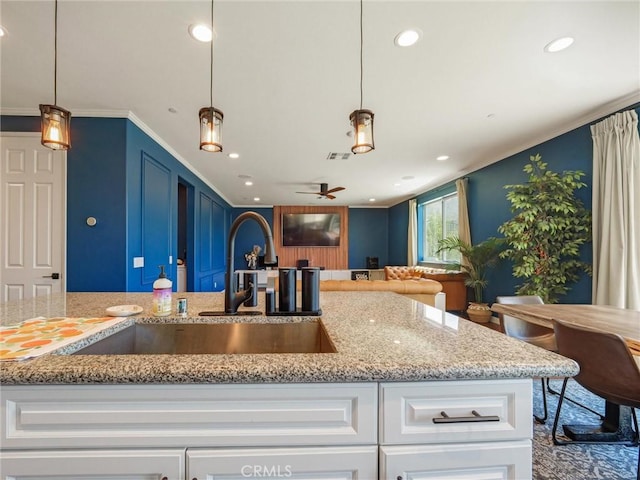 11863 Omni Ct, Corona, CA 92883 - photo 7