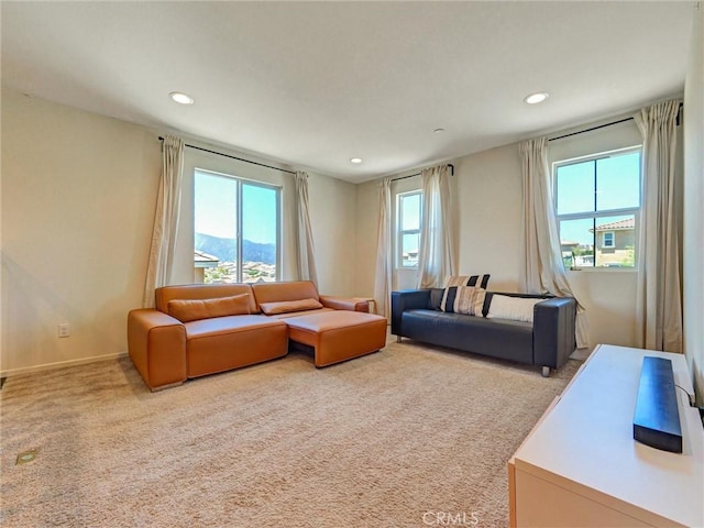 11863 Omni Ct, Corona, CA 92883 - photo 17