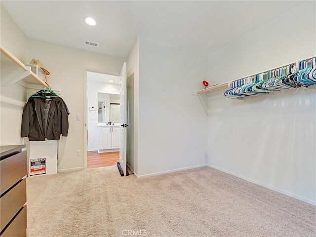 11863 Omni Ct, Corona, CA 92883 - photo 25