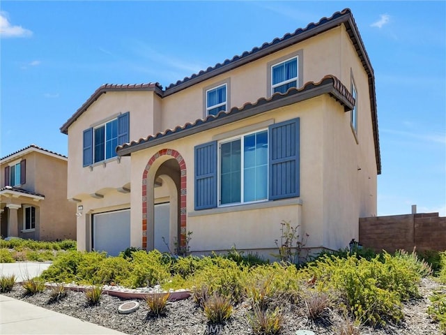 11863 Omni Ct, Corona, CA 92883 - photo 1